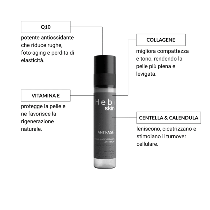 Routine Completa - immagine 6