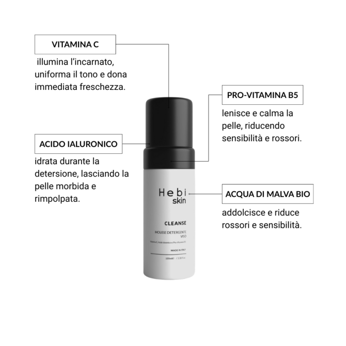 Routine Completa - immagine 2