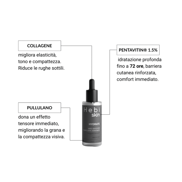 Routine Completa - immagine 3