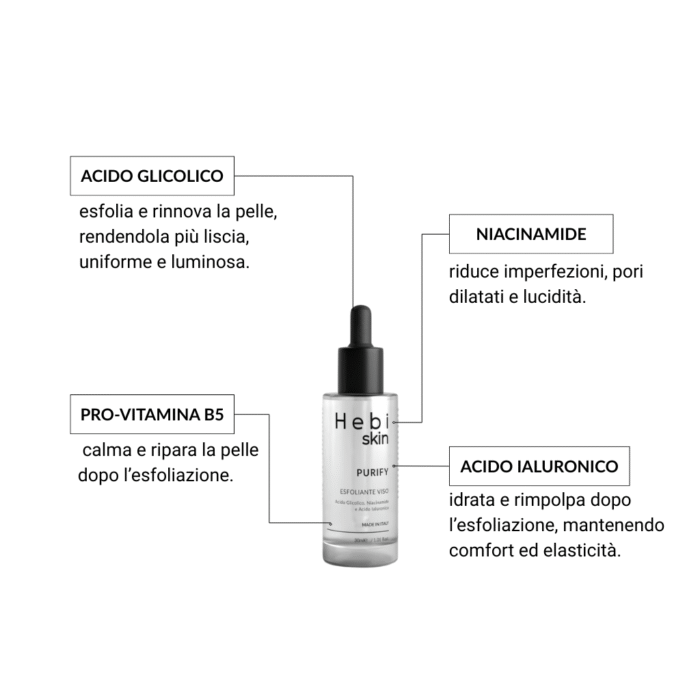 Routine Completa - immagine 5